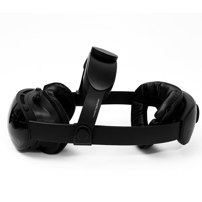 Halo Strap