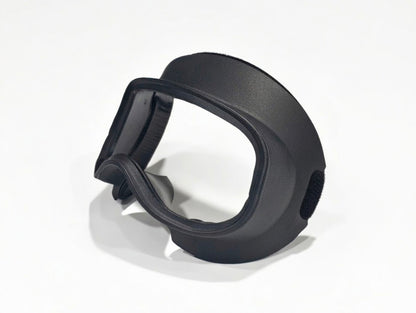 Precision Comfort Gasket