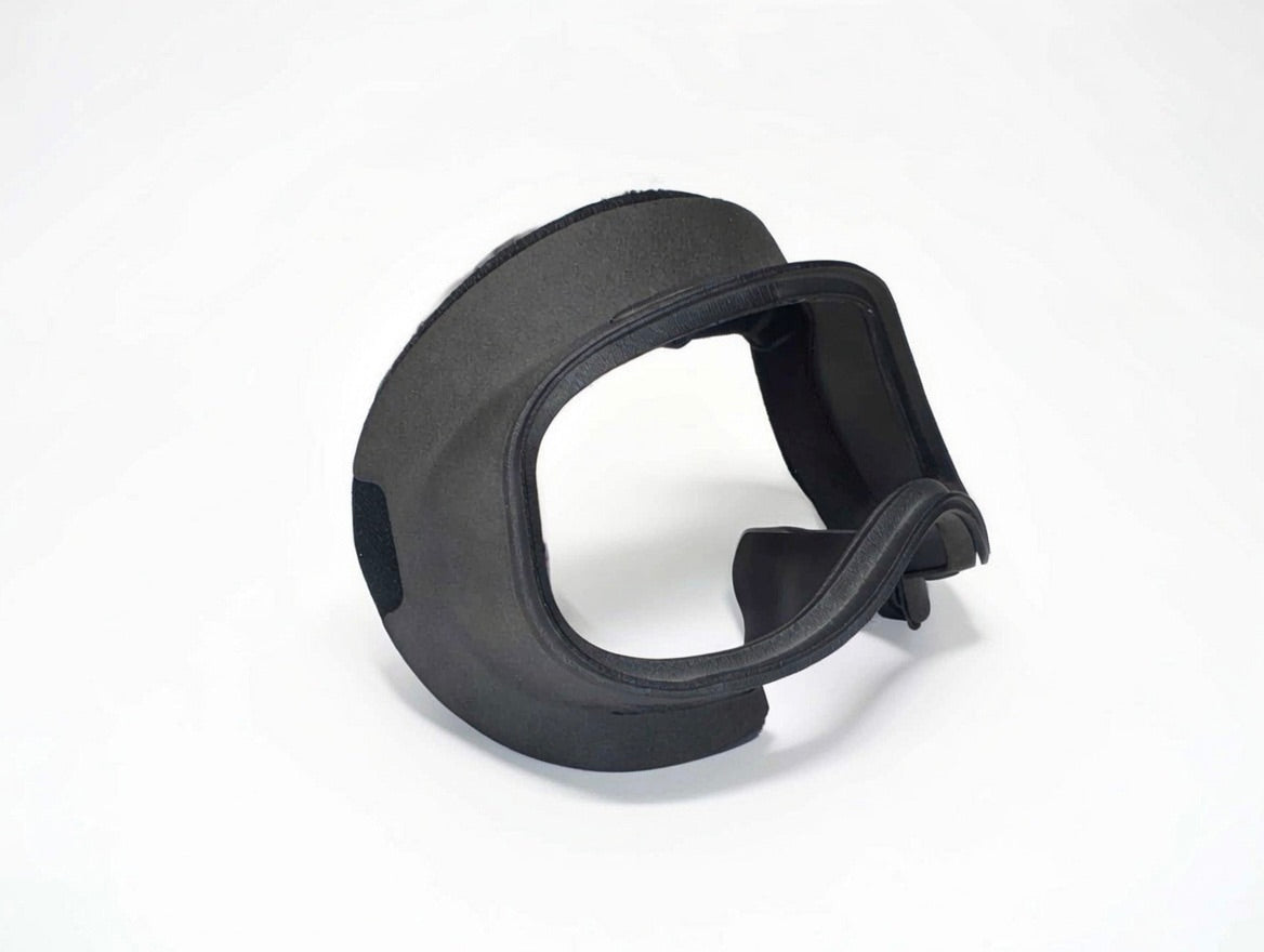 Precision Comfort Gasket