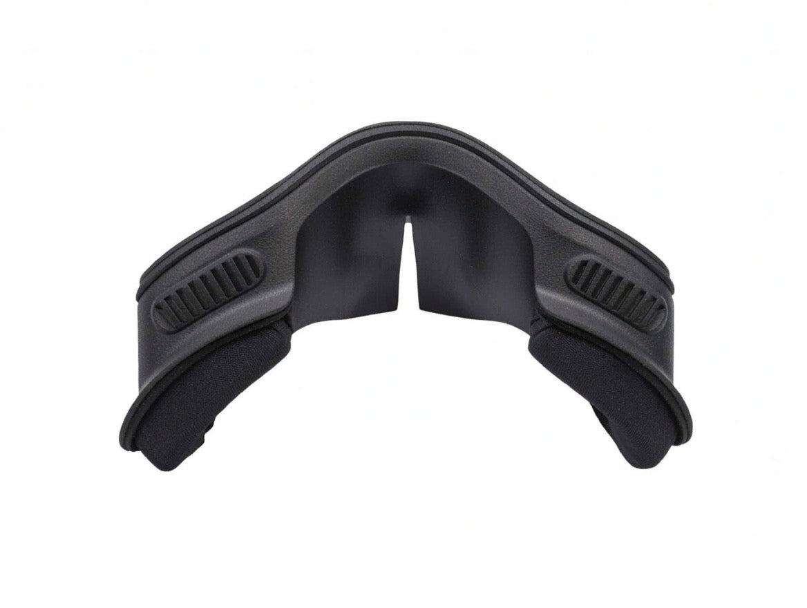 Precision Comfort Gasket