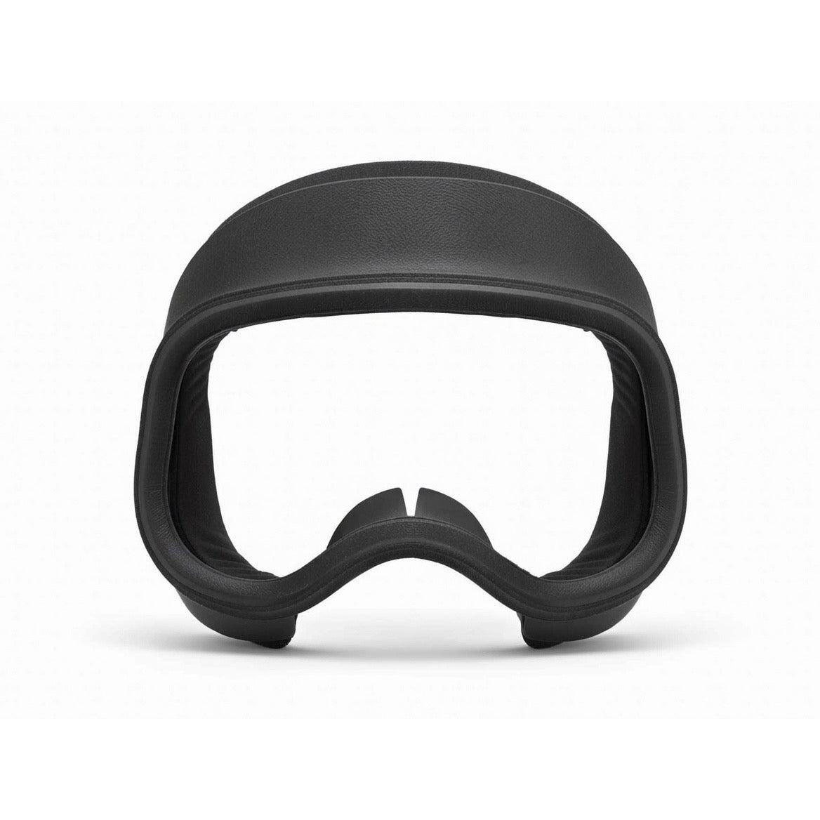 Precision Comfort Gasket