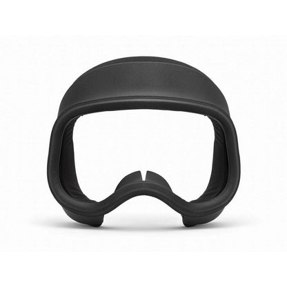 Precision Comfort Gasket