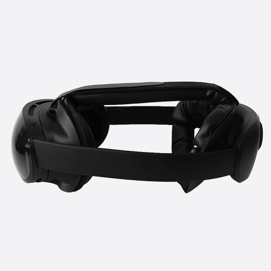 Comfort Module (Face Gasket/Cover) for Europeans and Americans