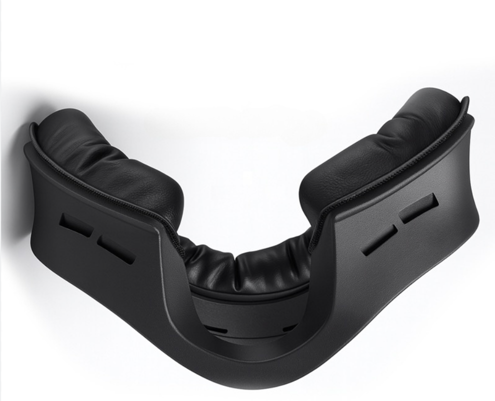 Comfort Module (Face Gasket/Cover) for Europeans and Americans