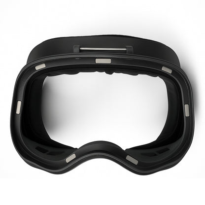 Comfort Module (Face Gasket/Cover) for Europeans and Americans