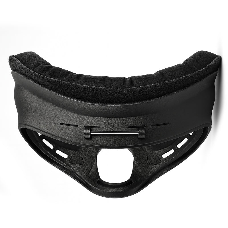 Comfort Module (Face Gasket/Cover) for Europeans and Americans