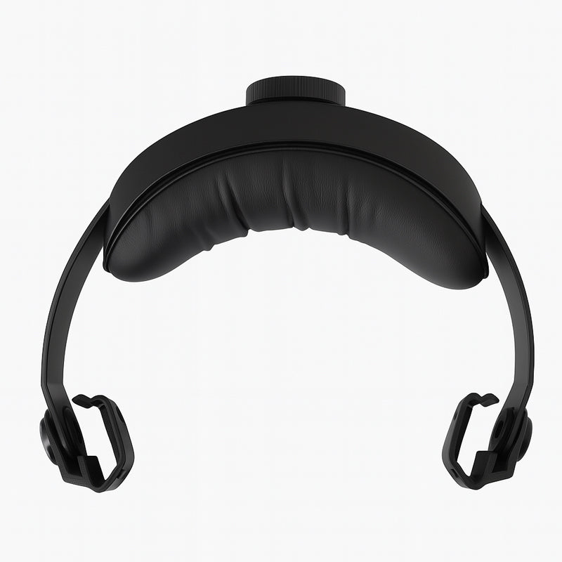 Halo Strap