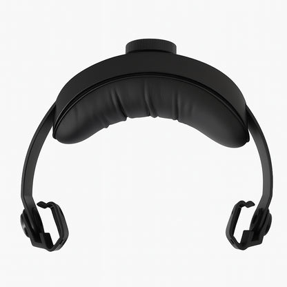 Halo Strap