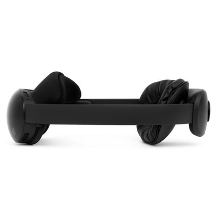 Couvre-visage ouvert | Play for Dream