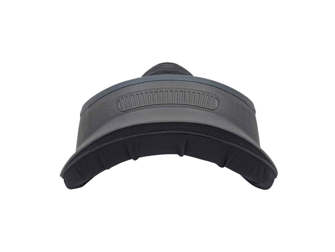 Precision Comfort Gasket