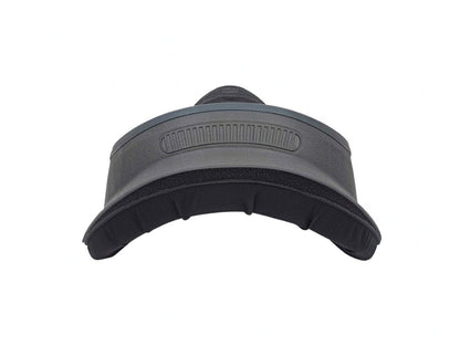 Precision Comfort Gasket